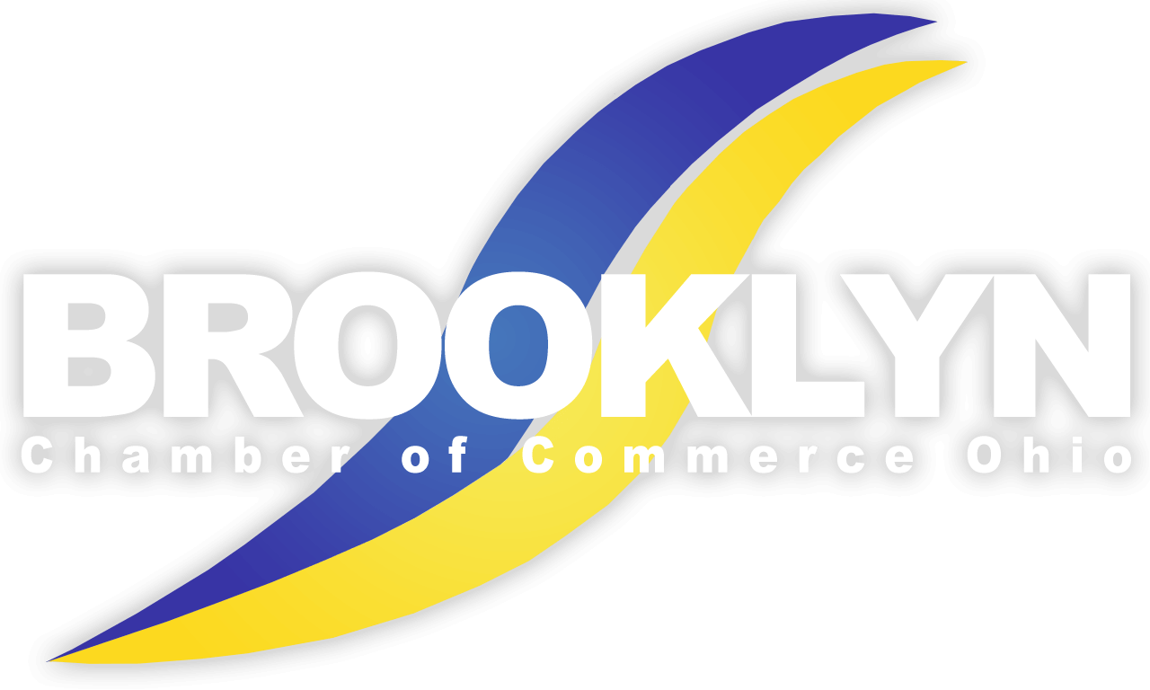 Brooklyn Chamber of Commerce