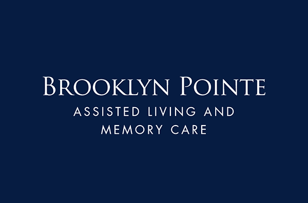Brooklyn Pointe - Assisted Living and Memory Care