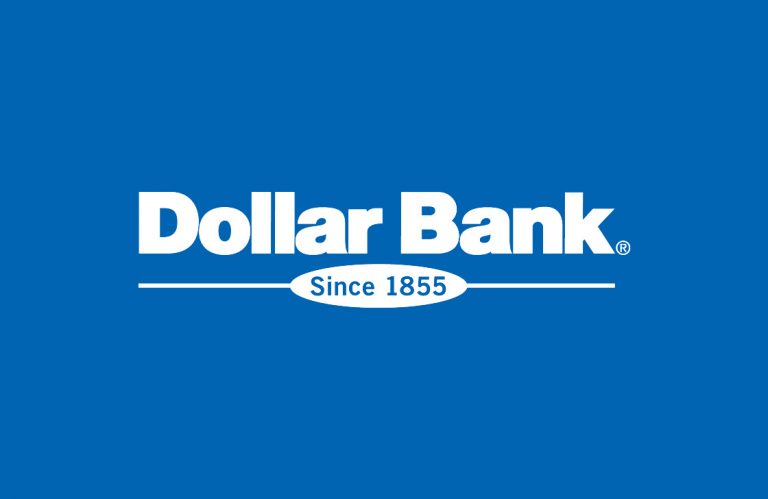 Dollar Bank 1 768x499