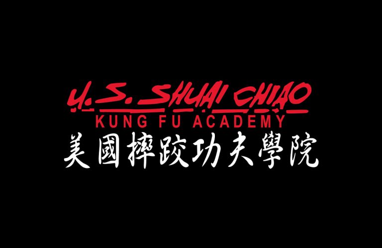 Kung Fu 1 768x499