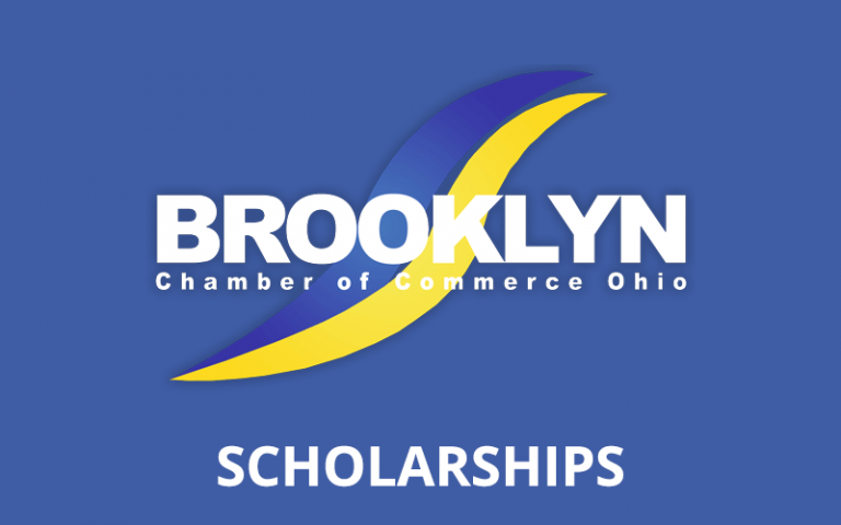 scholarships