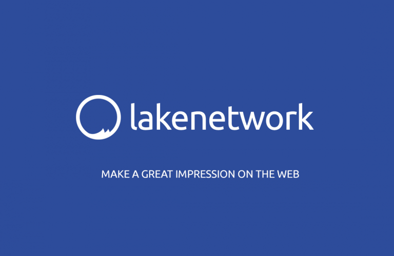Lakenetwork Logo 768x499