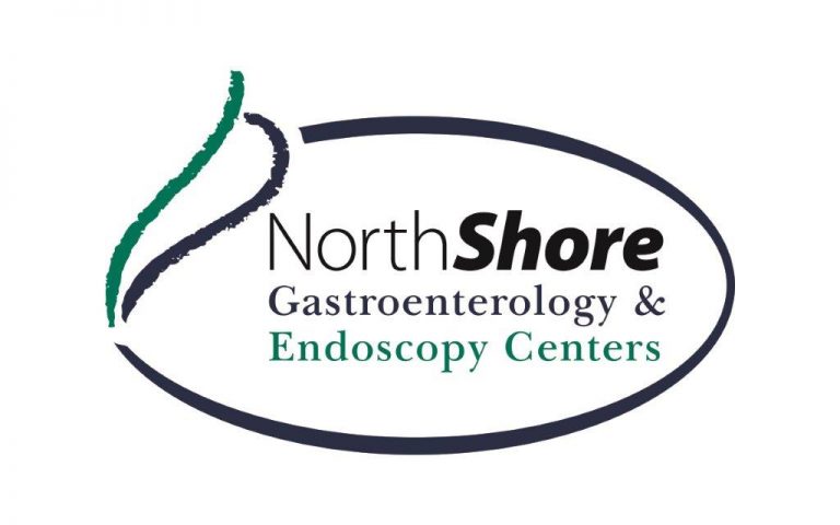 NorthShore OvalLogo 768x480