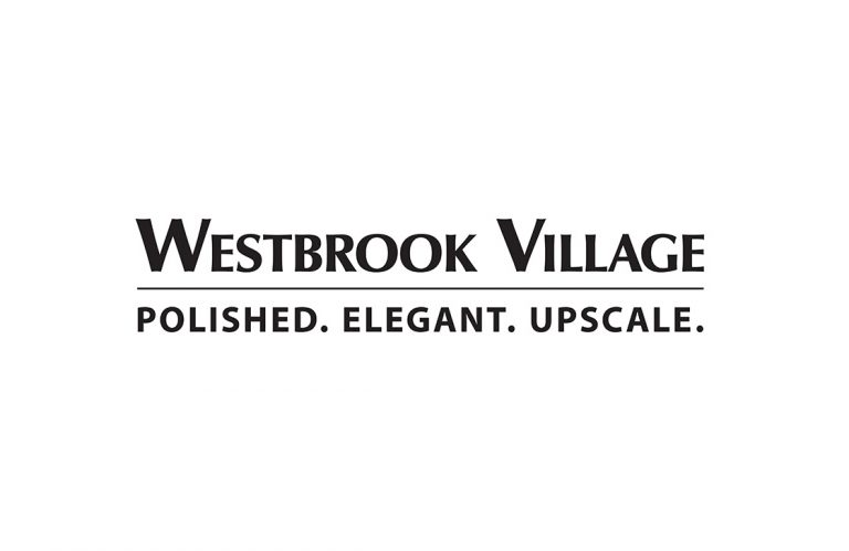 Westbrook Village 1 768x499