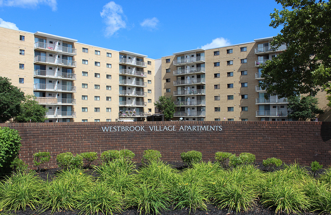 Westbrook Village 2