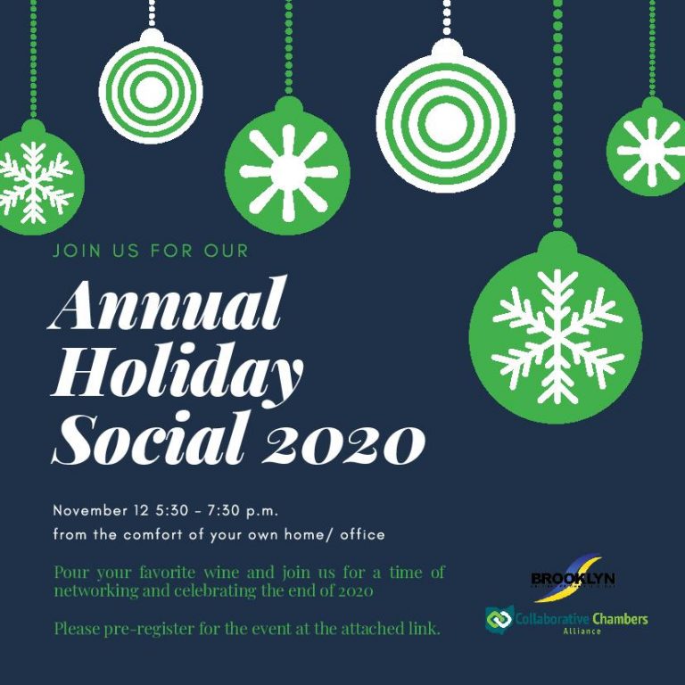 Holiday Social 2020 page 001