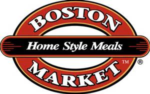Boston Market 2