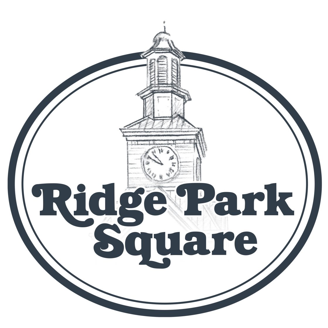 Ridge Park Square
