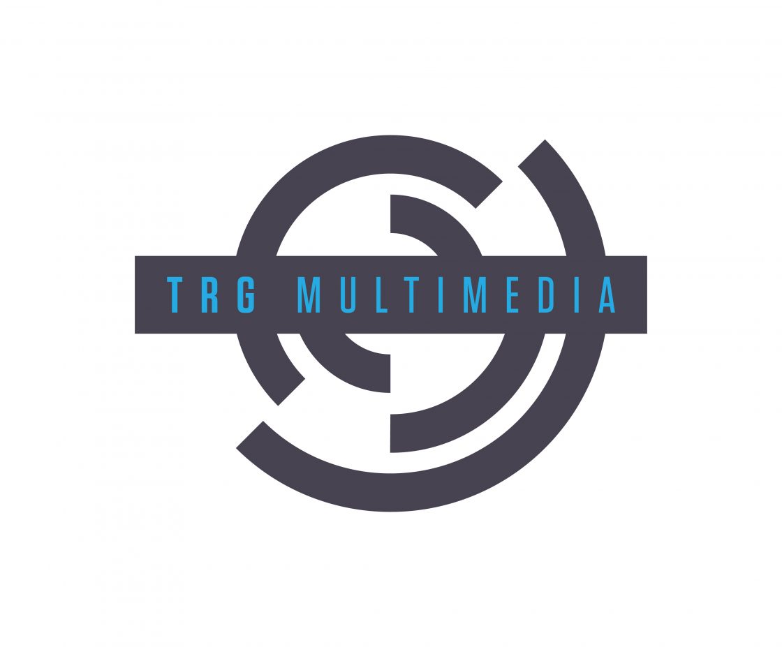 TRG Multimedia