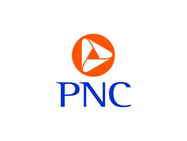 PNC Bank Logo 768x577