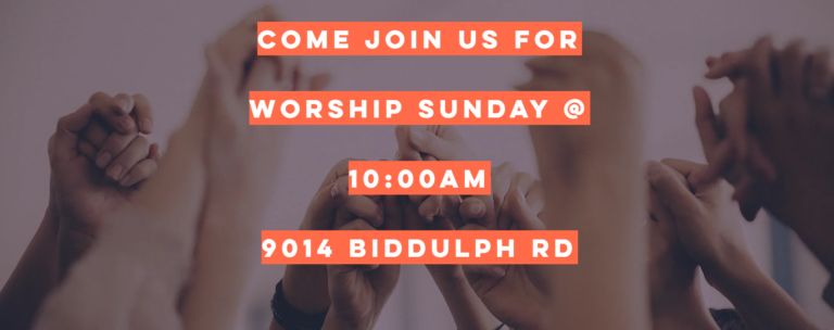 Renew Church Cleveland 1 768x304