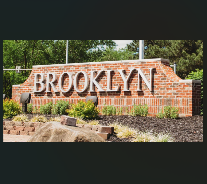 Brooklyn2