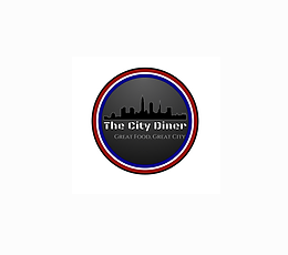 The City Diner