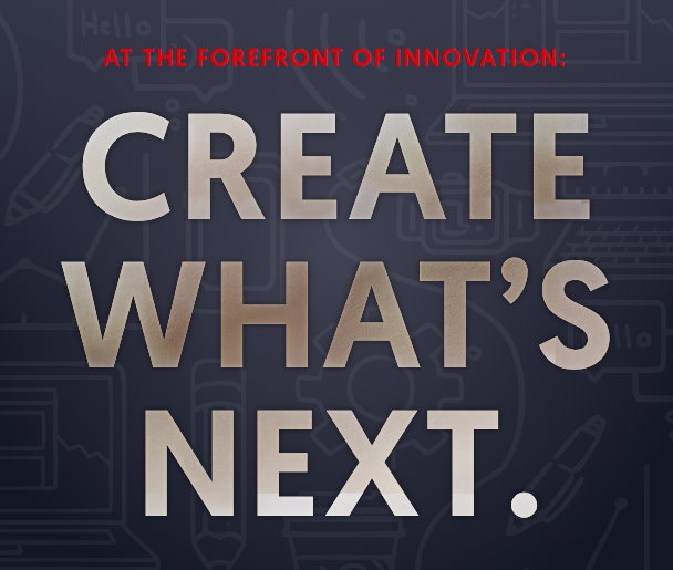 robots and pencils 2