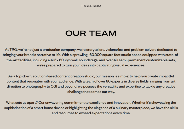 trg multimedia 768x541