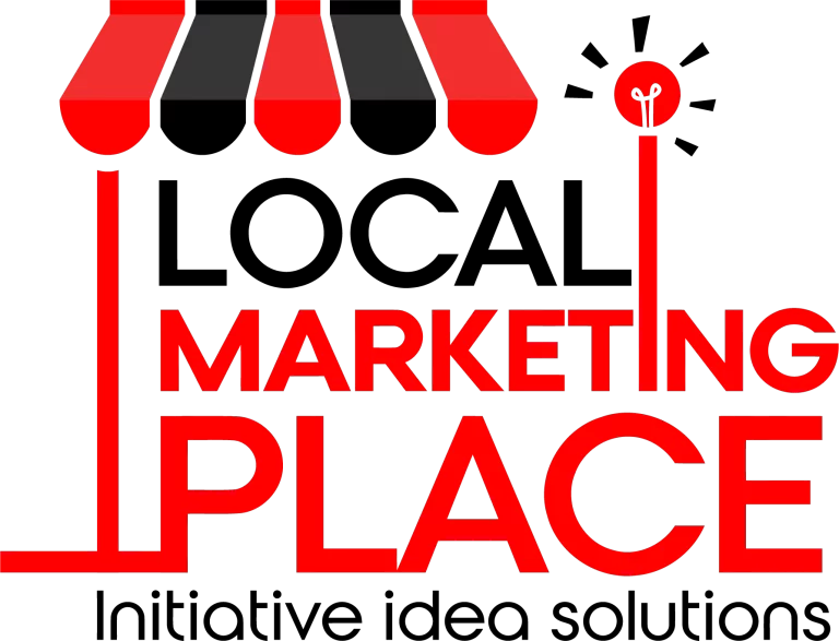 Localmarketplace logo transparent background original 2 768x587