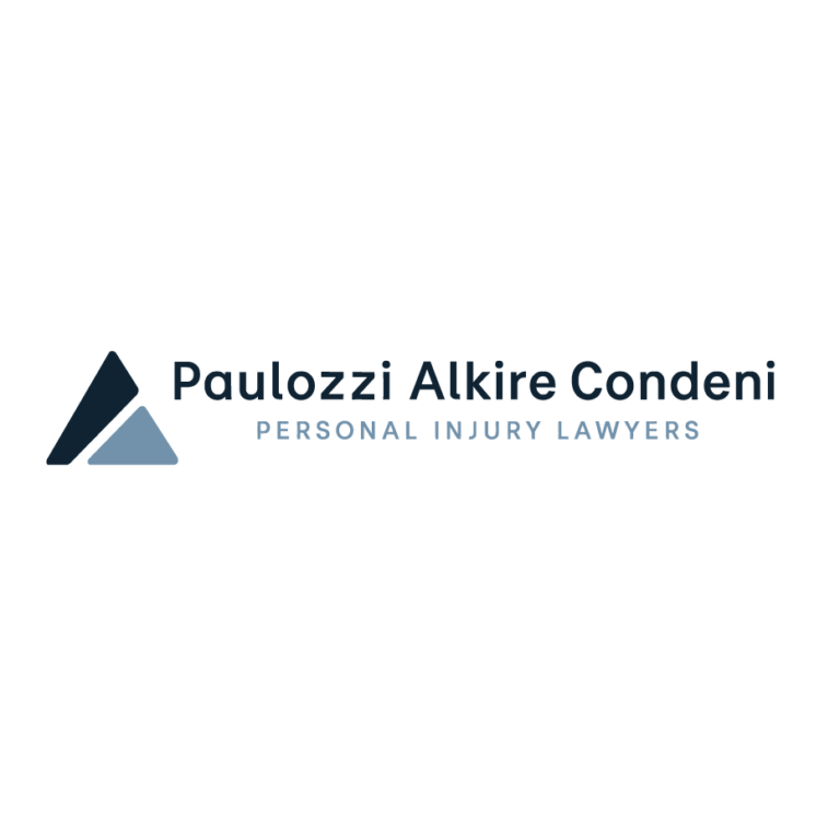 Paulozzi logo 768x767