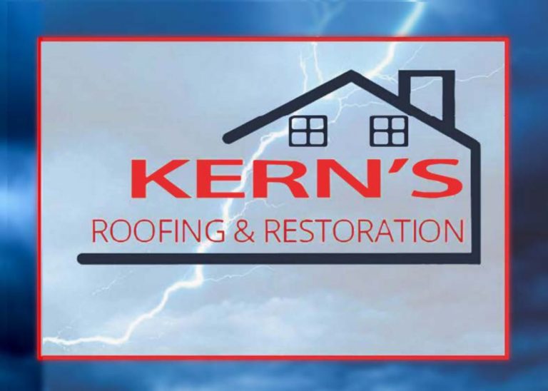 KernsLogo 1 page 0001 768x548