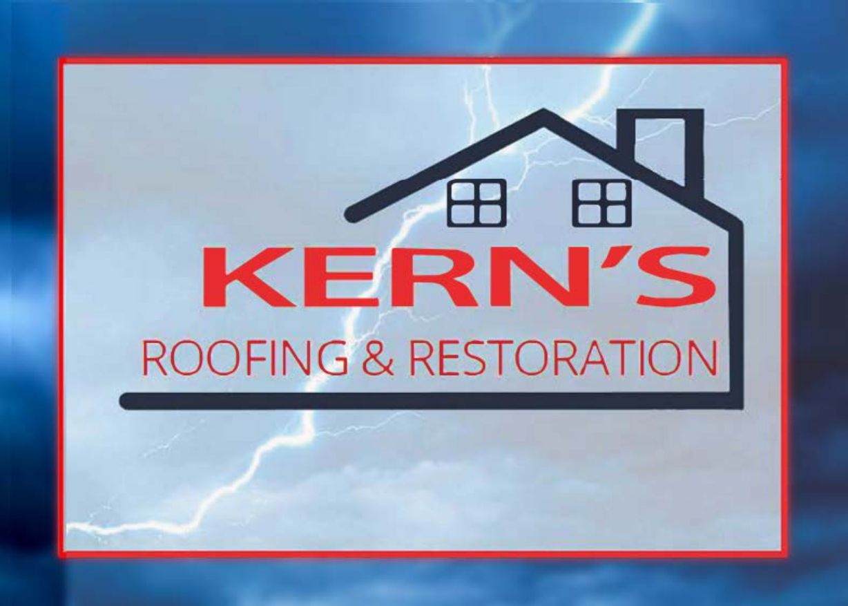 KernsLogo 1 page 0001