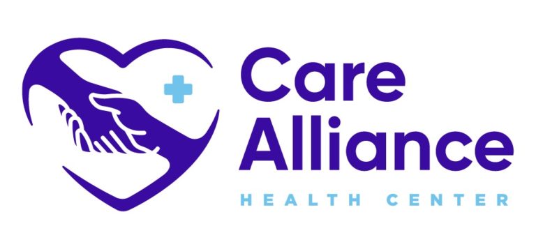 NEW CAHC Logo 768x357