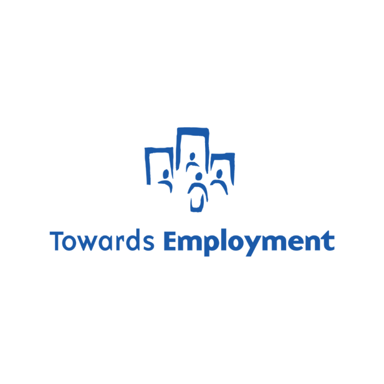 Untitled design 768x768