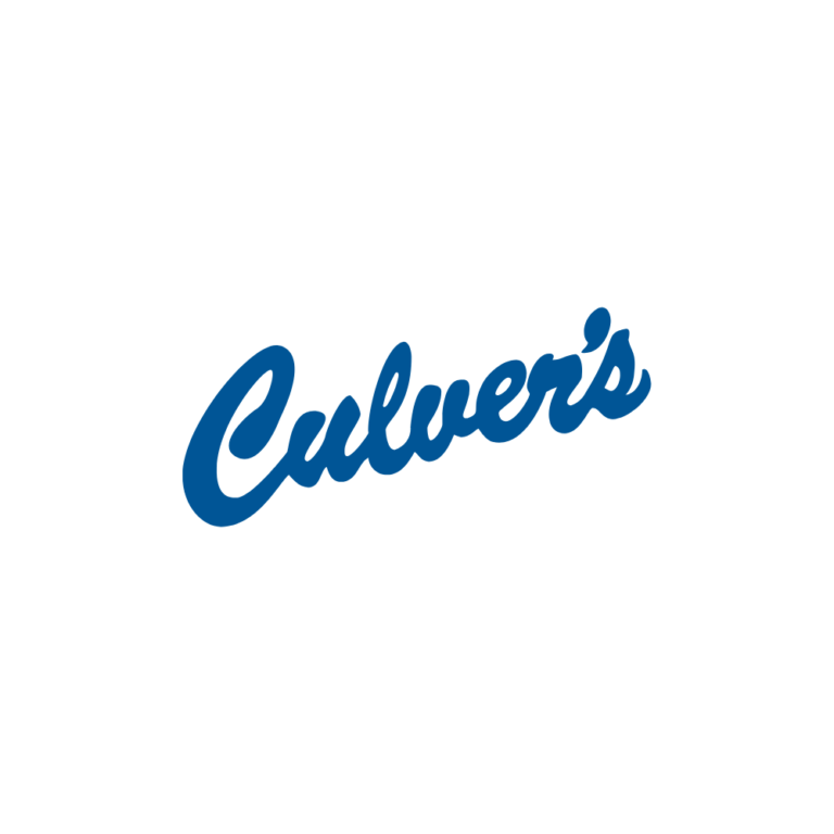 Untitled design 8 768x768