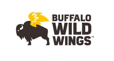 WhatsApp Image 2026 03 16 at 03.38.43